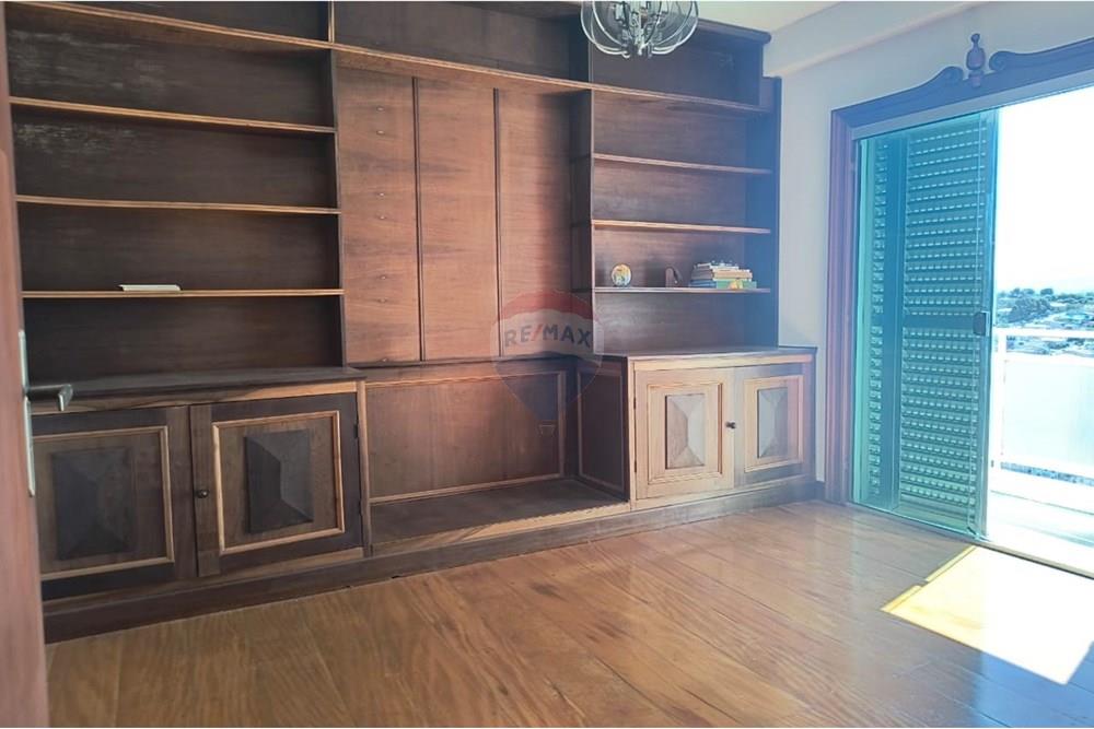 Apartamento - Alugar - Bragança Paulista , São Paulo - ef6f577e-92bf-4d07-8cb0-c52a2180fa19.jpeg - 690041001-133