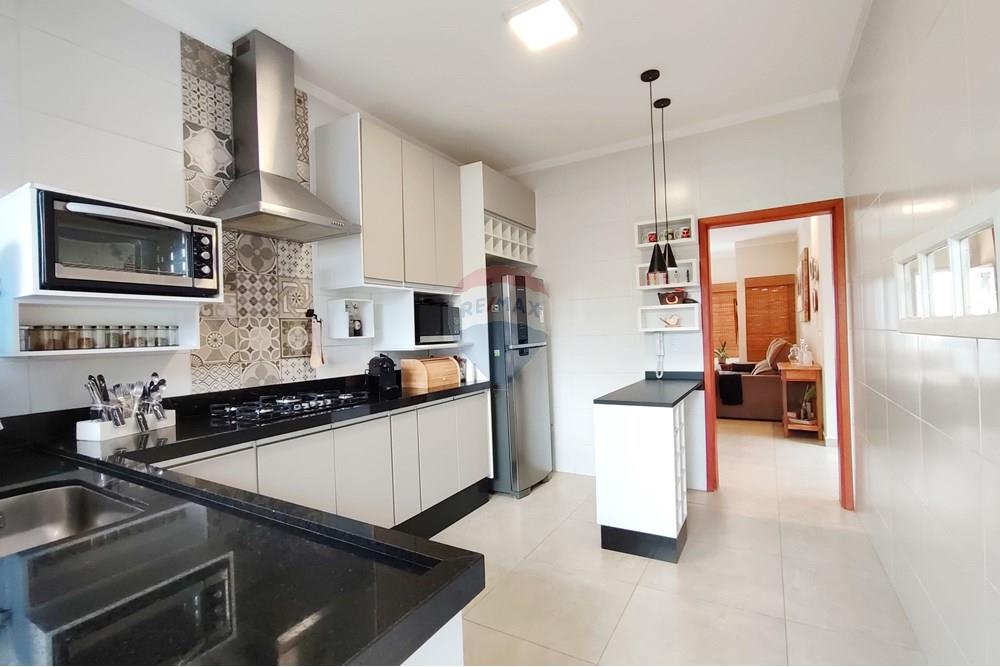 Casa - Venda - Bragança Paulista , São Paulo - CASA QT VINH 31.jpg - 690041139-47