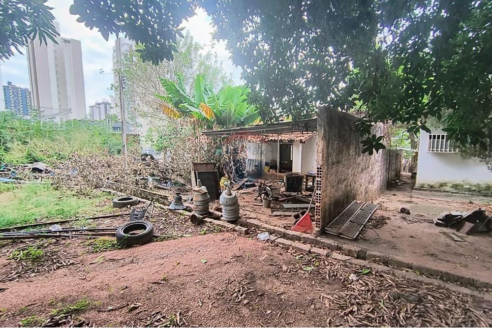 Terreno - Alugar - Campinas , São Paulo - WhatsApp Image 2025-06-30 at 16.56.56 (2).jpeg - 690681149-53