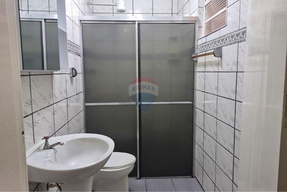 Casa - Alugar - Valinhos , São Paulo - Banheiro.jpeg - 690851002-145