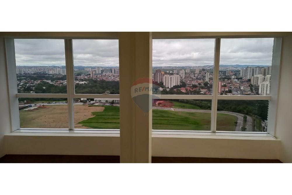 Cj. Comercial/ Sala - Alugar - Barueri , São Paulo - WhatsApp Image 2024-10-31 at 14.29.57 (3).jpeg - 691081005-20