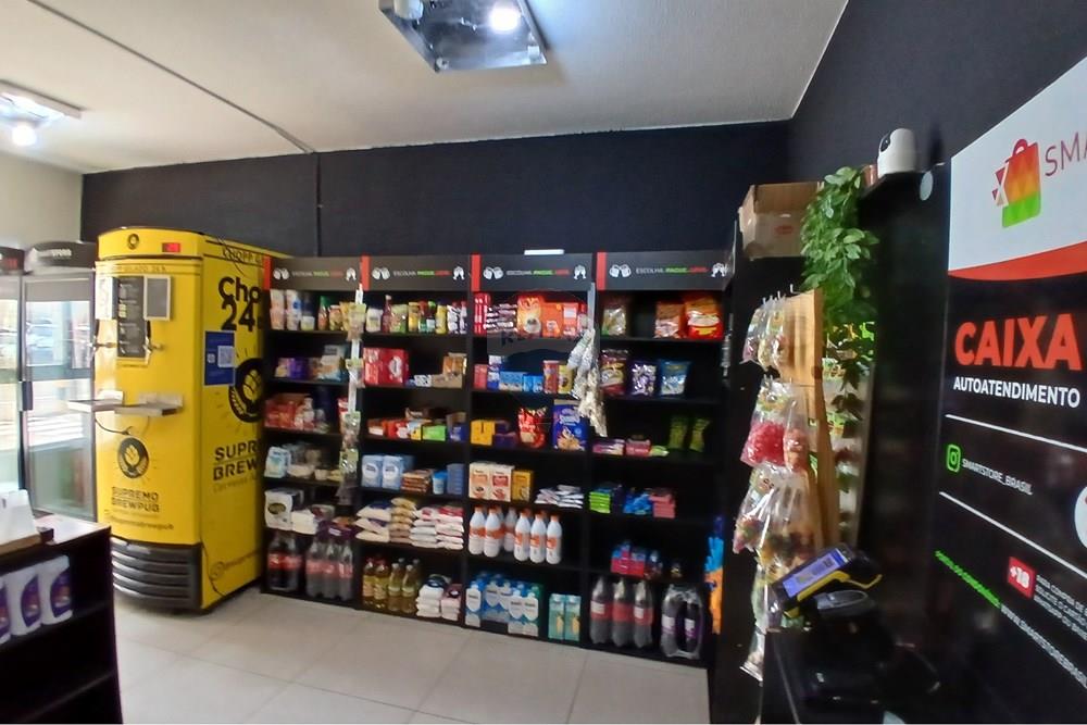 Apartamento - Alugar - Nova Odessa , São Paulo - 20260117_101350.jpg - 691071037-8