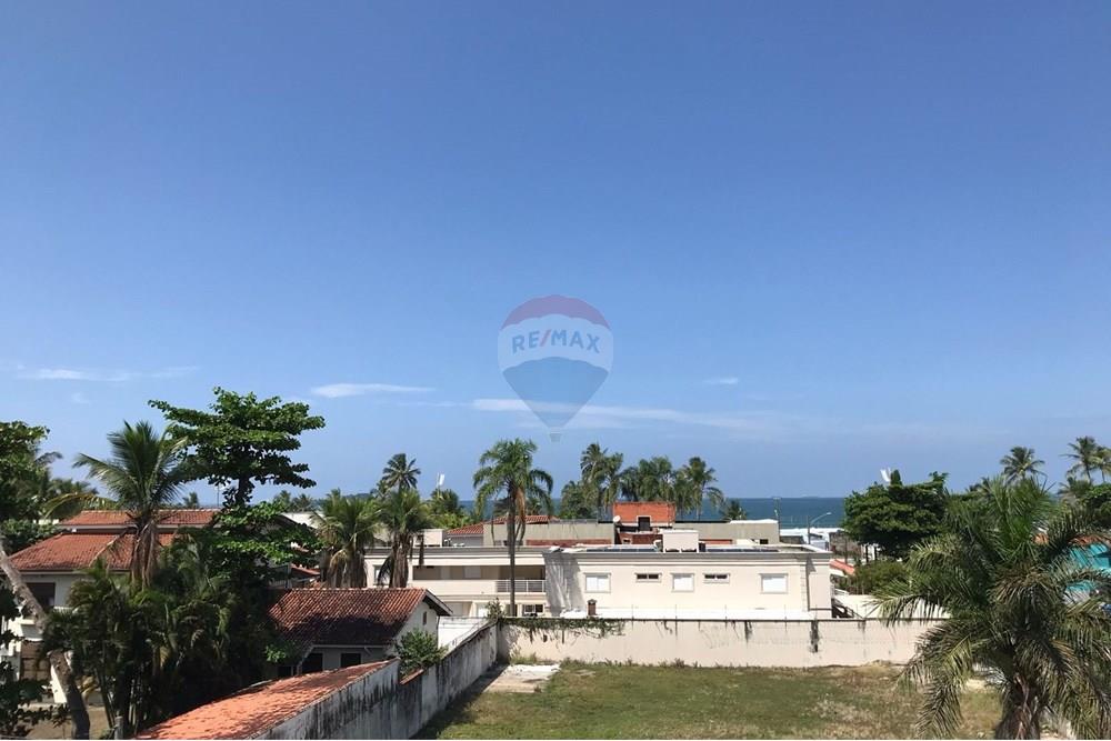 Apartamento - Alugar - Guarujá , São Paulo - Imagem do WhatsApp de 2025-04-01 à(s) 12.14.38_8415724c.jpg - 690821075-34