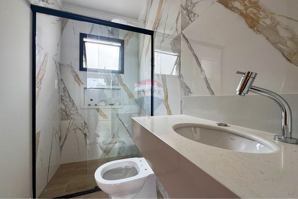 Sobrado - Alugar - Peruíbe , São Paulo - 1000368581.jpg - 691111010-117