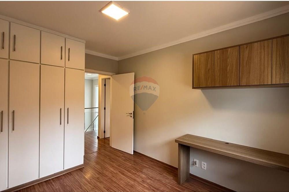 Casa de Condomínio - Alugar - Valinhos , São Paulo - WhatsApp Image 2025-11-14 at 09.31.41 (3).jpeg - 691091004-39