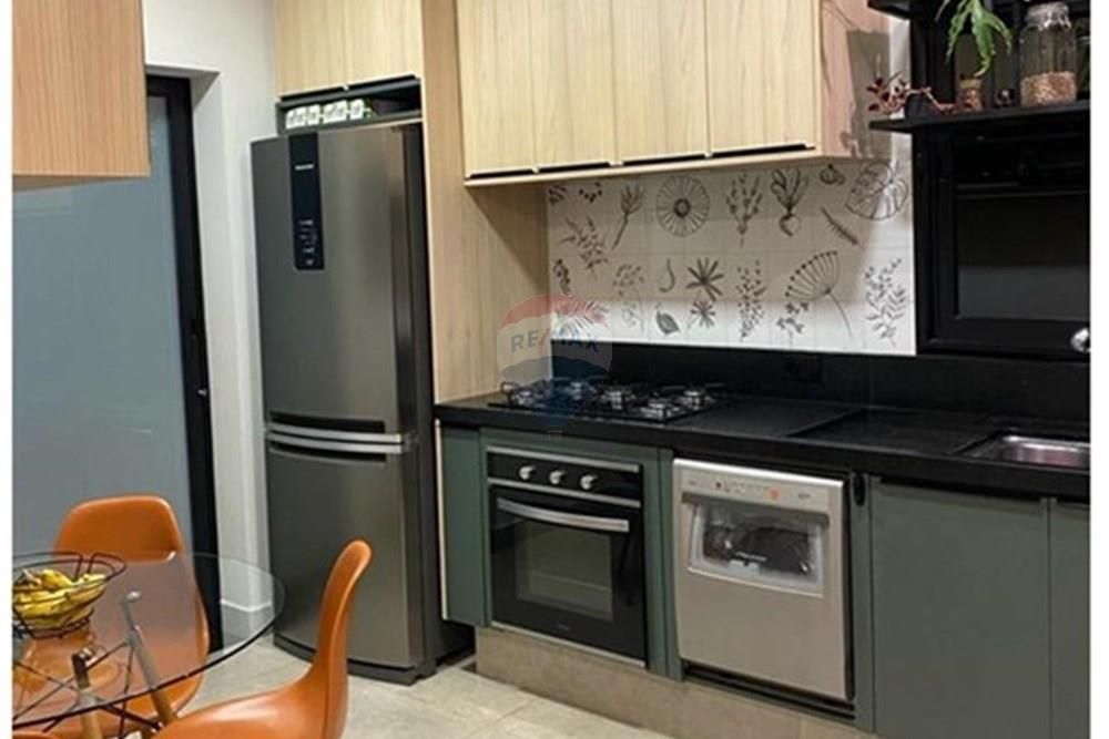 Casa de Condomínio - Venda - Bragança Paulista , São Paulo - WhatsApp Image 2025-04-23 at 15.24.50 (2).jpeg - 690041052-90