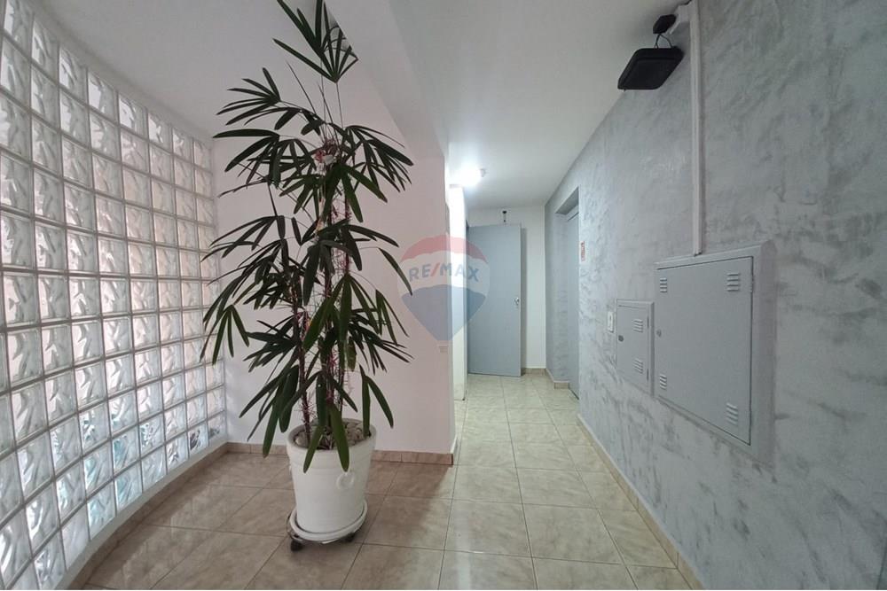 Apartamento - Venda - Guarujá , São Paulo - WhatsApp Image 2025-01-11 at 14.52.25 (1).jpeg - Saguão - 690821041-94