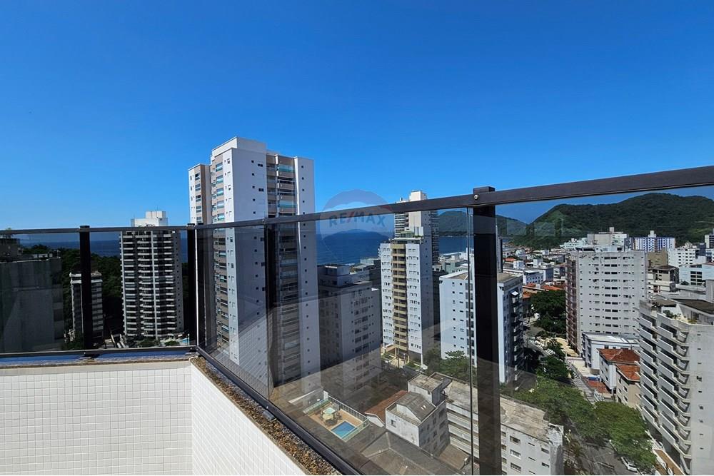 Apartamento - Venda - Guarujá , São Paulo - 20250226_104143.jpg - 690501023-328