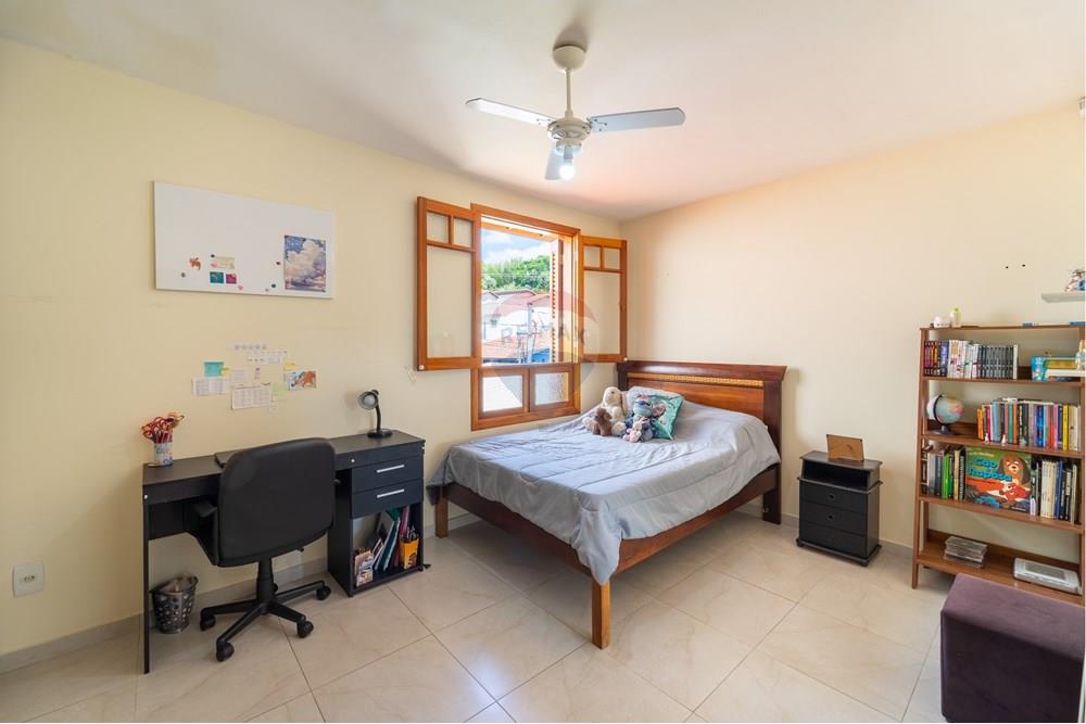 Casa - Venda - Jundiaí , São Paulo - DSC05970-HDR.jpg - 690361026-22