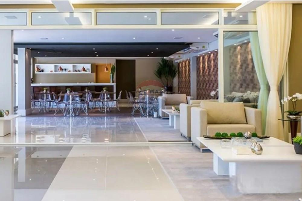 Apartamento - Venda - Santana de Parnaíba , São Paulo - 17.jpg - 691021020-114