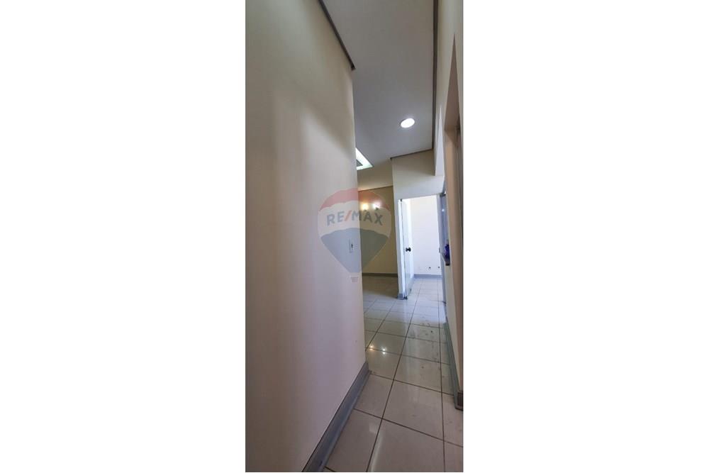 Ponto Comercial - Alugar - Bragança Paulista , São Paulo - IMG-20251015-WA0109.jpg - 690141116-3