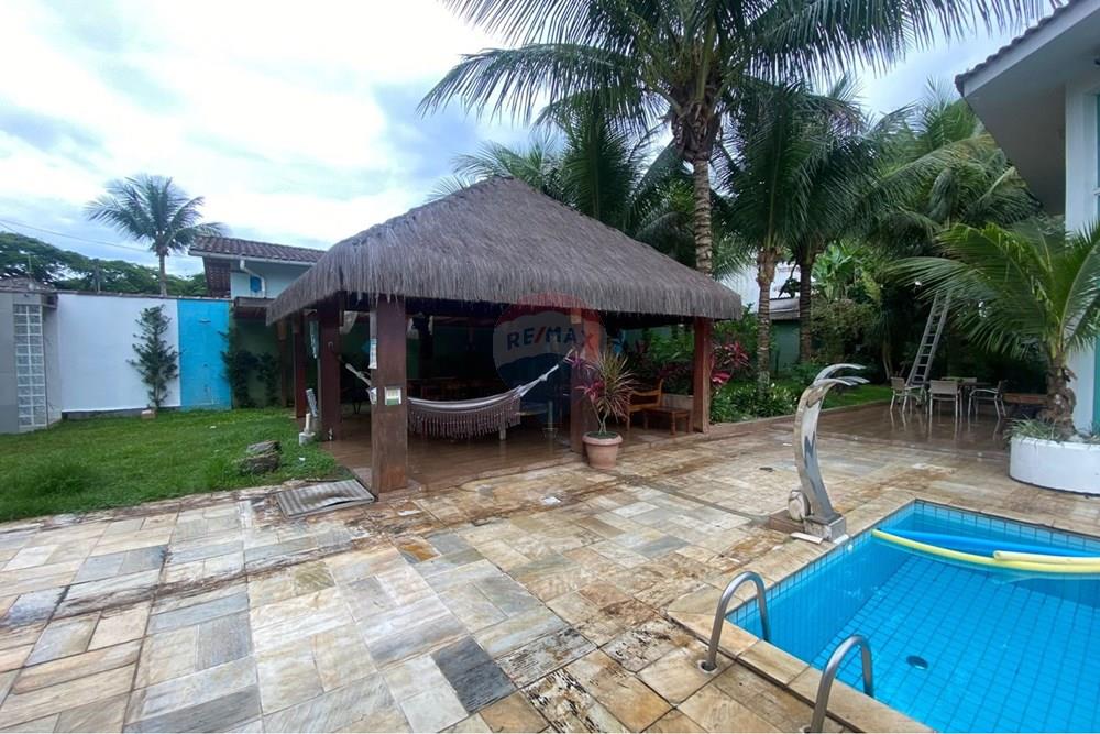 Casa - Venda - Guarujá , São Paulo - WhatsApp Image 2026-03-03 at 12.06.30 (1).jpeg - 690501069-4