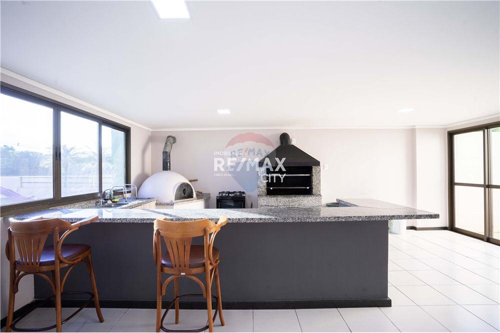 Apartamento - Venda - Jundiaí , São Paulo - 33 - 690801040-32