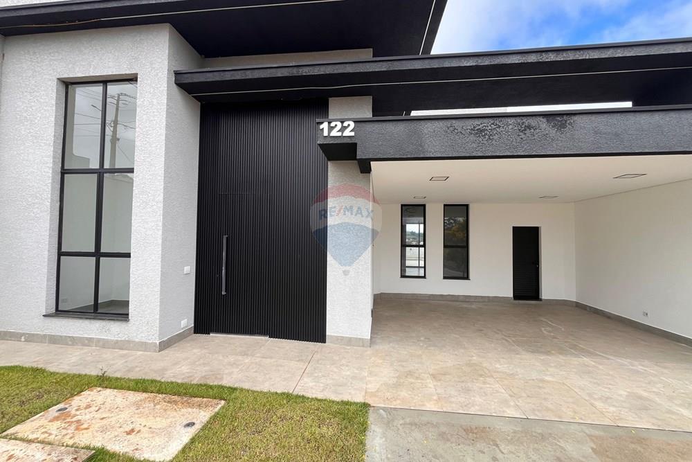 Casa de Condomínio - Venda - Bragança Paulista , São Paulo - WhatsApp Image 2026-03-18 at 10.02.36.jpeg - Fachada - 690041213-10