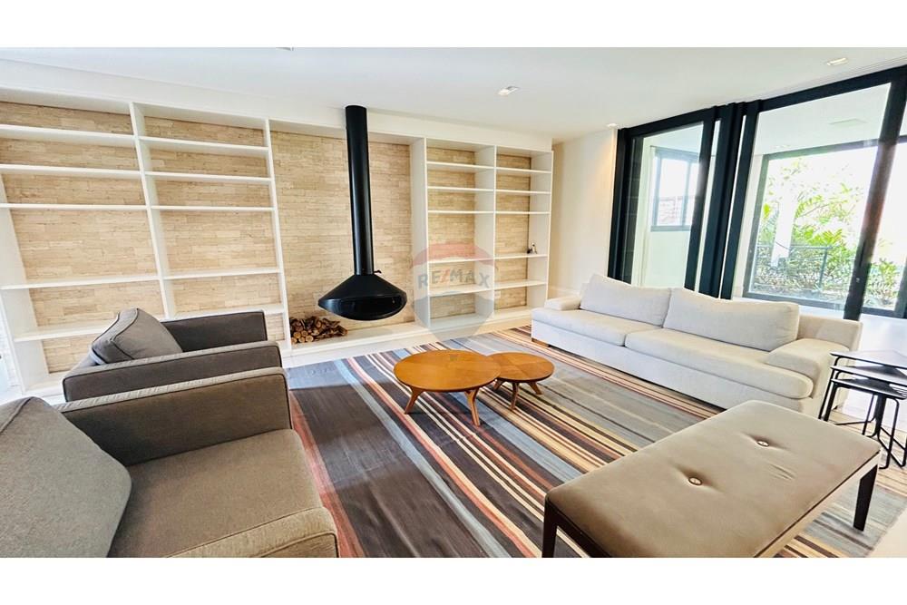 Casa de Condomínio - Alugar - Barueri , São Paulo - IMG_5487.jpeg - 691141013-70