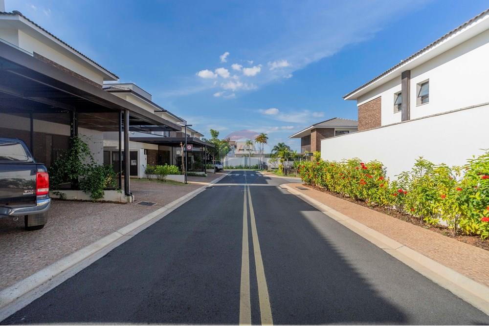 Casa de Condomínio - Venda - Campinas , São Paulo - foto imobiliaria- brmaker (41).jpg - 690681117-46