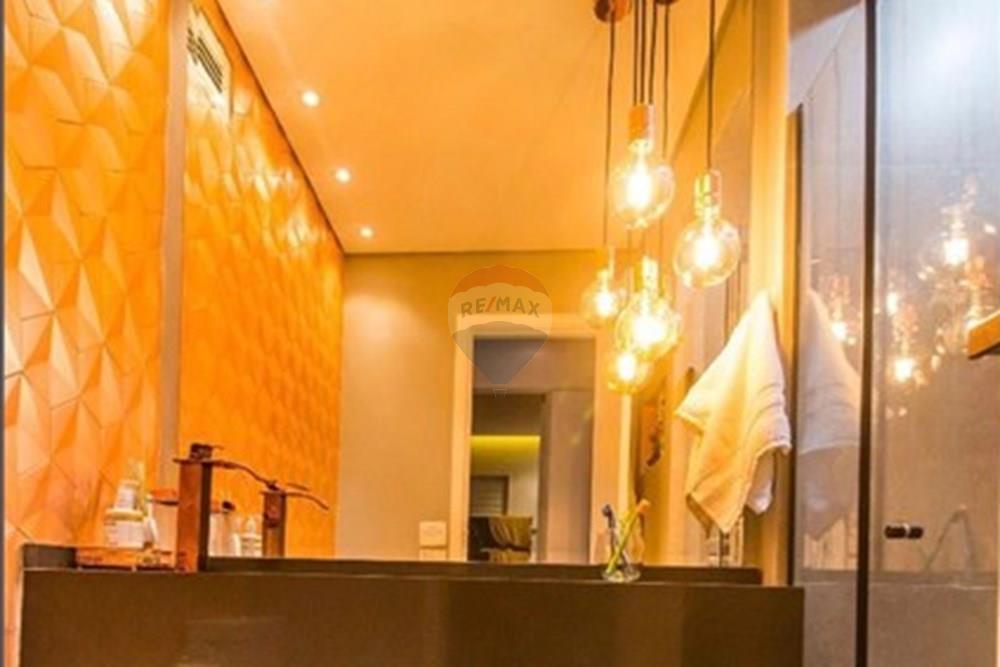 Apartamento - Alugar - Barueri , São Paulo - 56834795-a0f6-4eef-84b9-731cbc6797cb.jpeg - 691141013-81