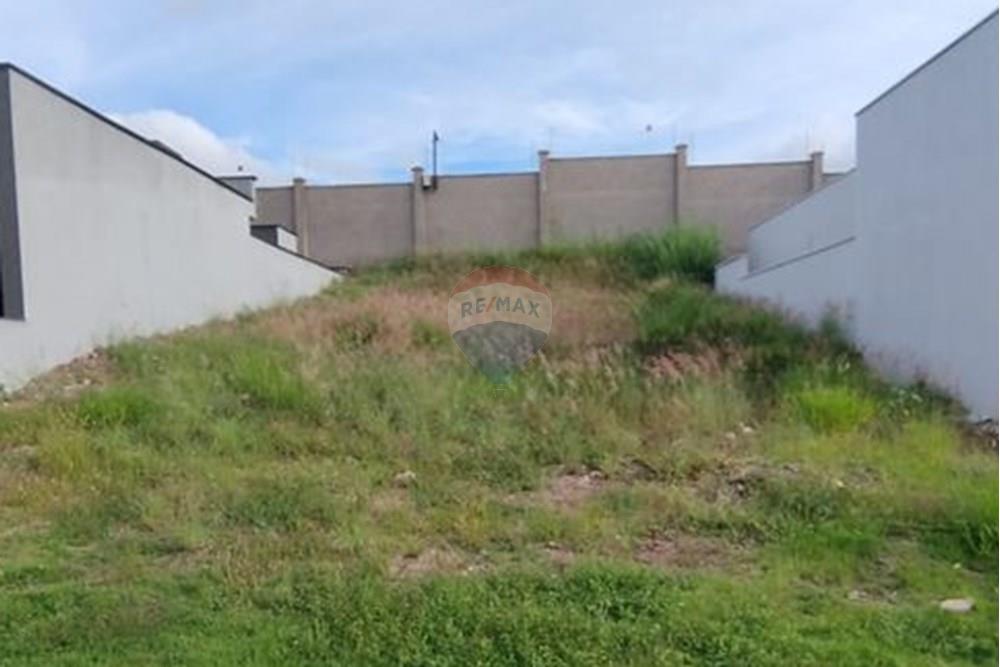 Terreno - Venda - Piracicaba , São Paulo - 7 - 690781011-463