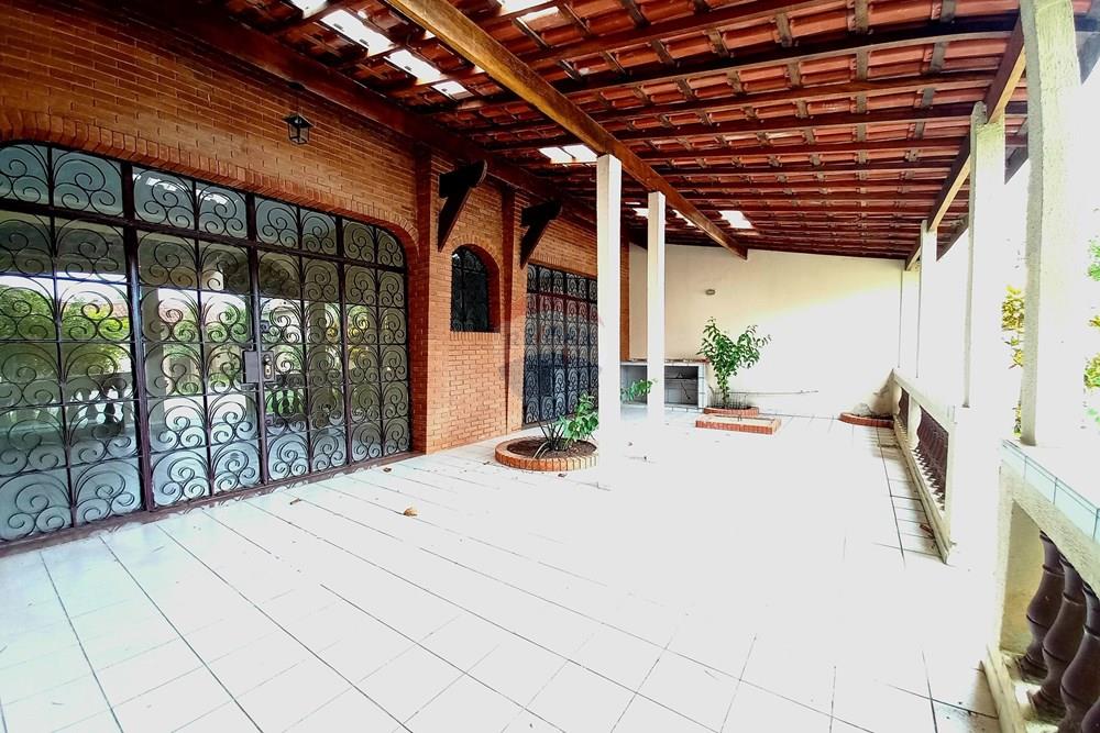 Casa - Venda - Guarujá , São Paulo - 20260212_095009.jpg - Varanda - 690821041-259