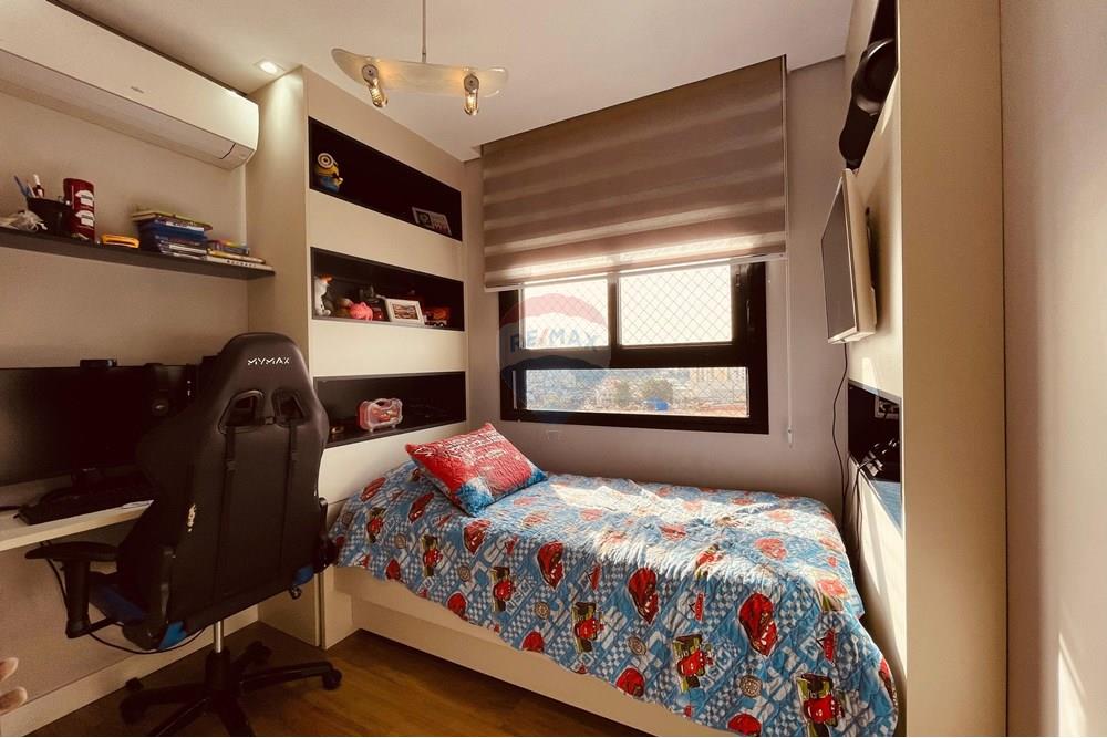 Apartamento - Venda - Barueri , São Paulo - WhatsApp Image 2025-06-21 at 22.31.57.jpeg - 691141008-4