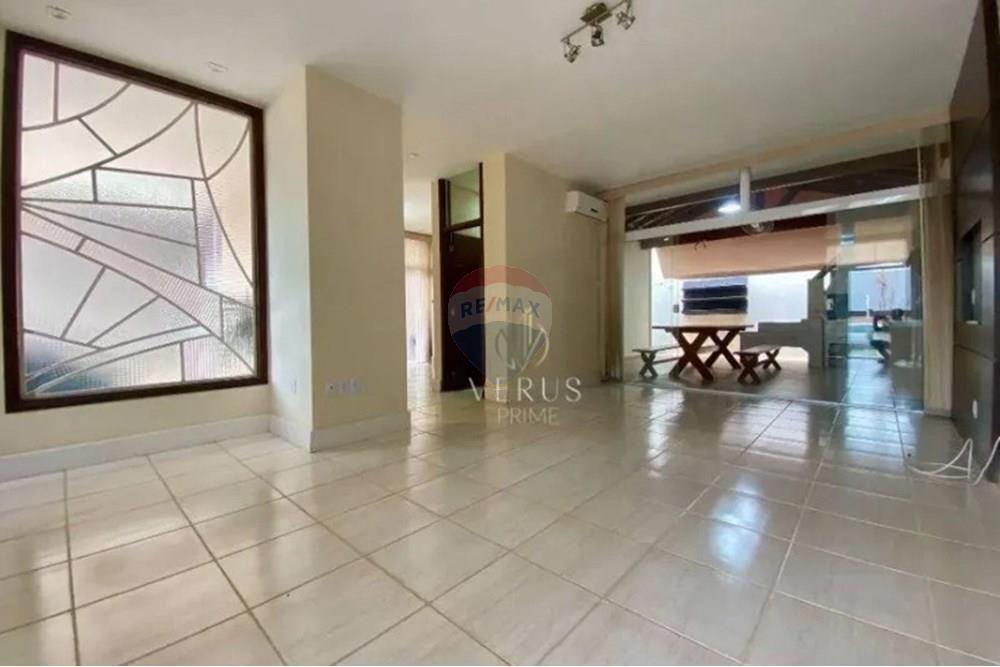 Casa - Venda - Mogi Guaçu , São Paulo - Captura de tela 2025-09-19 134334.jpg - 690751100-2