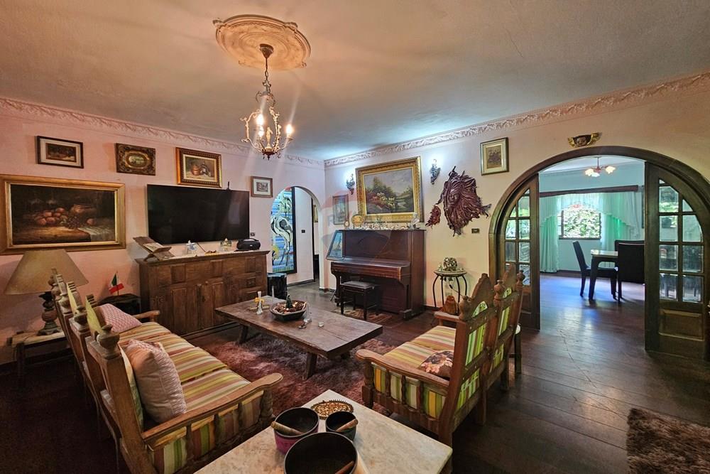 Casa - Venda - Guarujá , São Paulo - 20260106_113232.jpg - 690501023-431