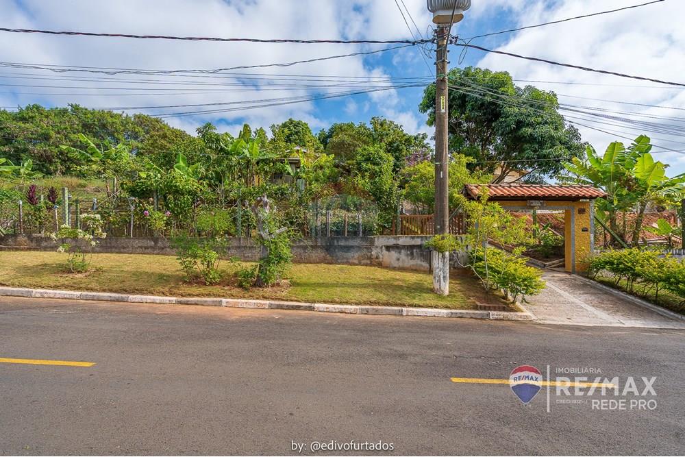 Chácara / Sítio / Fazenda - Venda - Vinhedo , São Paulo - EDI05518EDIVO FURTADO - RG98002306922SSPCE - 690541093-139 - REMAX REDE PRO_.jpg - 690541093-139