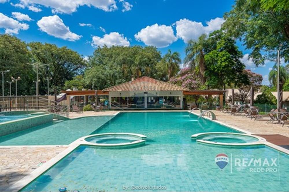 Casa de Condomínio - Alugar - Valinhos , São Paulo - piscina.jpg - 690851013-265