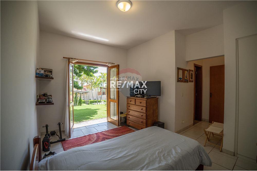 Casa - Alugar - Itupeva , São Paulo - 58 - 690801003-127