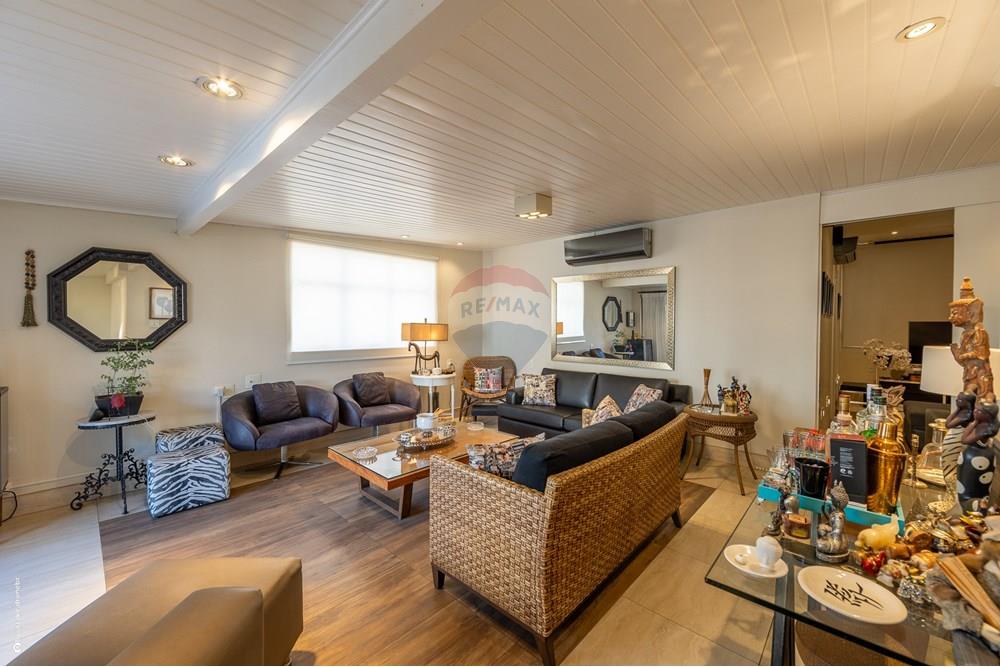 Apartamento - Venda - Campinas , São Paulo - TKD-4649.jpg - 690681165-41