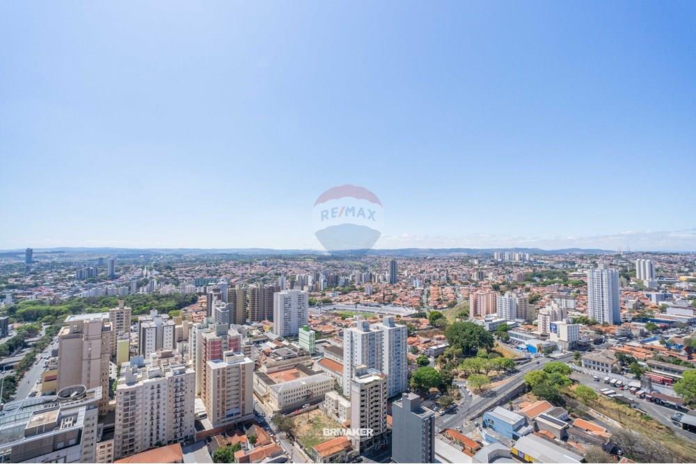 Apartamento - Venda - Campinas , São Paulo - Fotos imobiliarias - 0001-314.jpg - 690211042-8