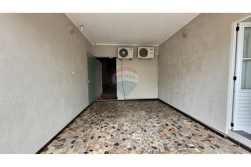 Casa - Alugar - Americana , São Paulo - 5.jpg - 690231067-110