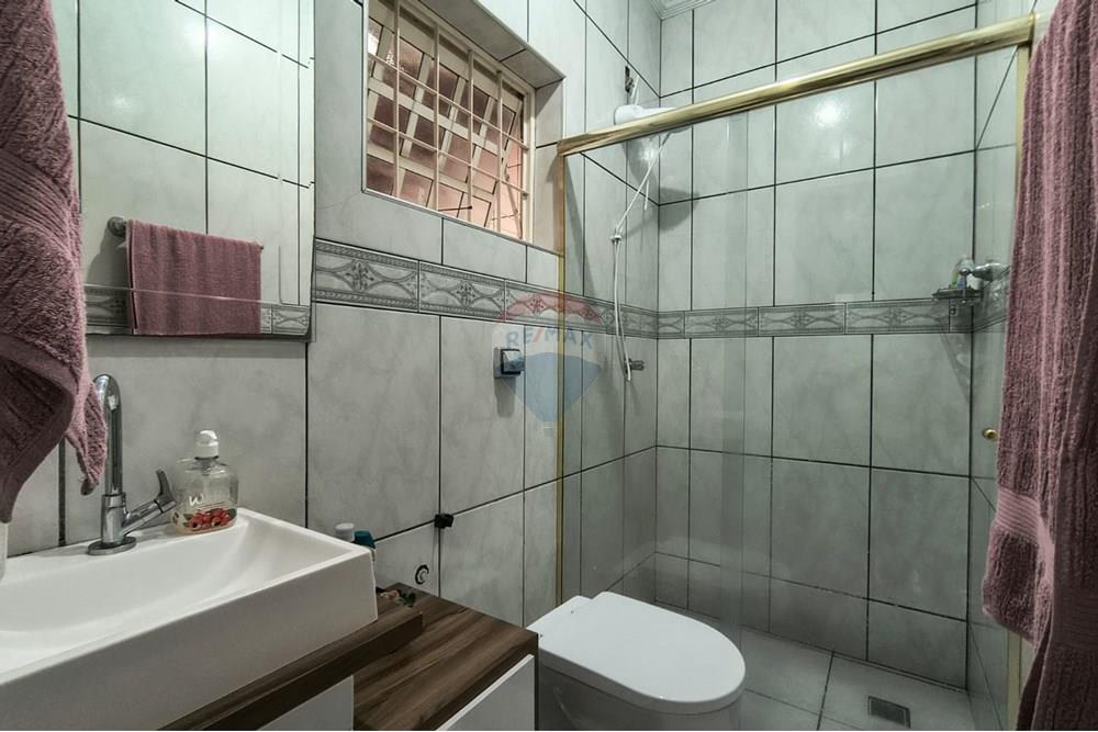 Casa - Venda - Americana , São Paulo - 14.jpeg - 690641011-457