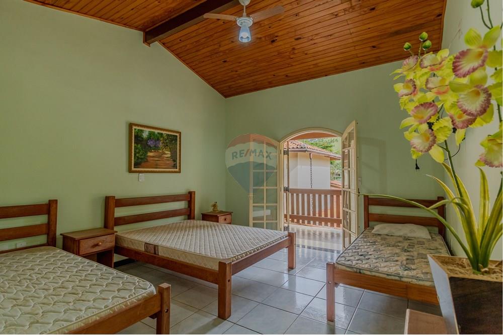 Hotel/ Pousada - Venda - Nazaré Paulista , São Paulo - RINF-083.jpg - 690921066-74