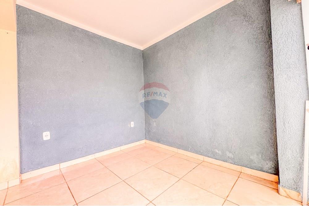 Residencial - Casa - Mogi Mirim , Sao Paulo - BR - IMG_3775.JPG - 690751051-94