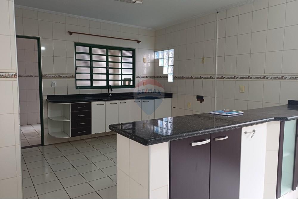 Ponto Comercial - Alugar - Jaguariúna , São Paulo - 3-0f60b4e9.jpg - 690671075-6