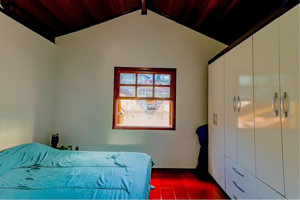 Casa - Venda - Atibaia , São Paulo - RINF-025.jpg - 690921066-69