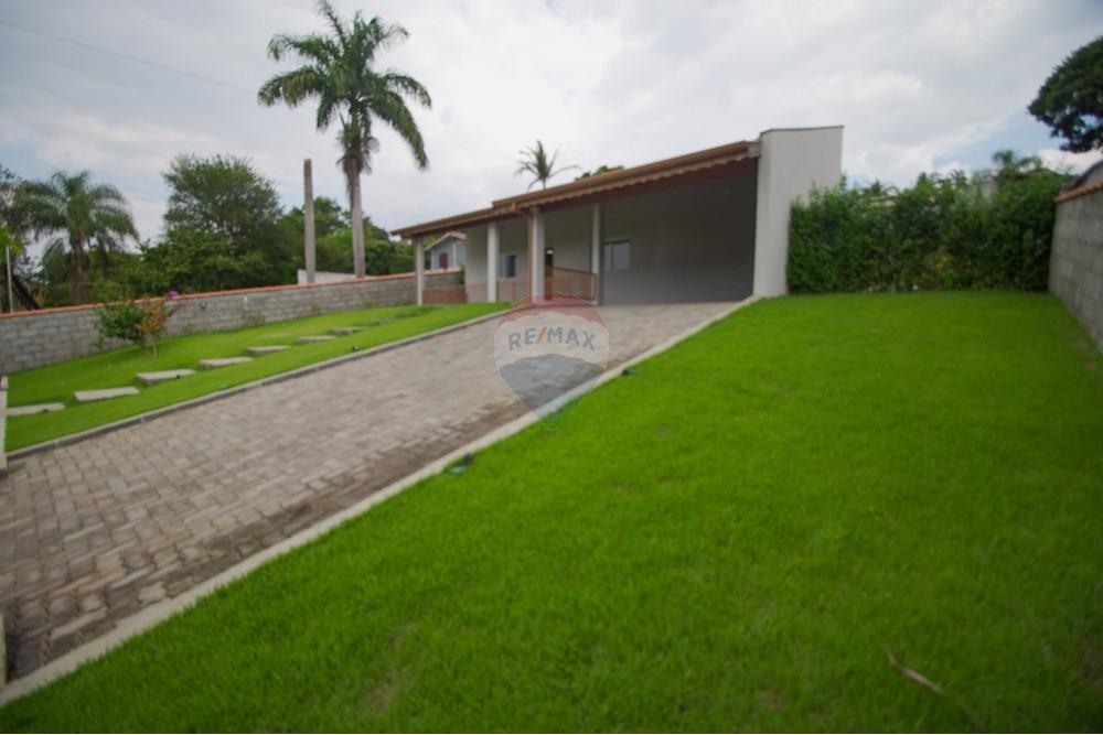 Casa de Condomínio - Venda - Itatiba , São Paulo - DSC00408.jpg - 690791203-21