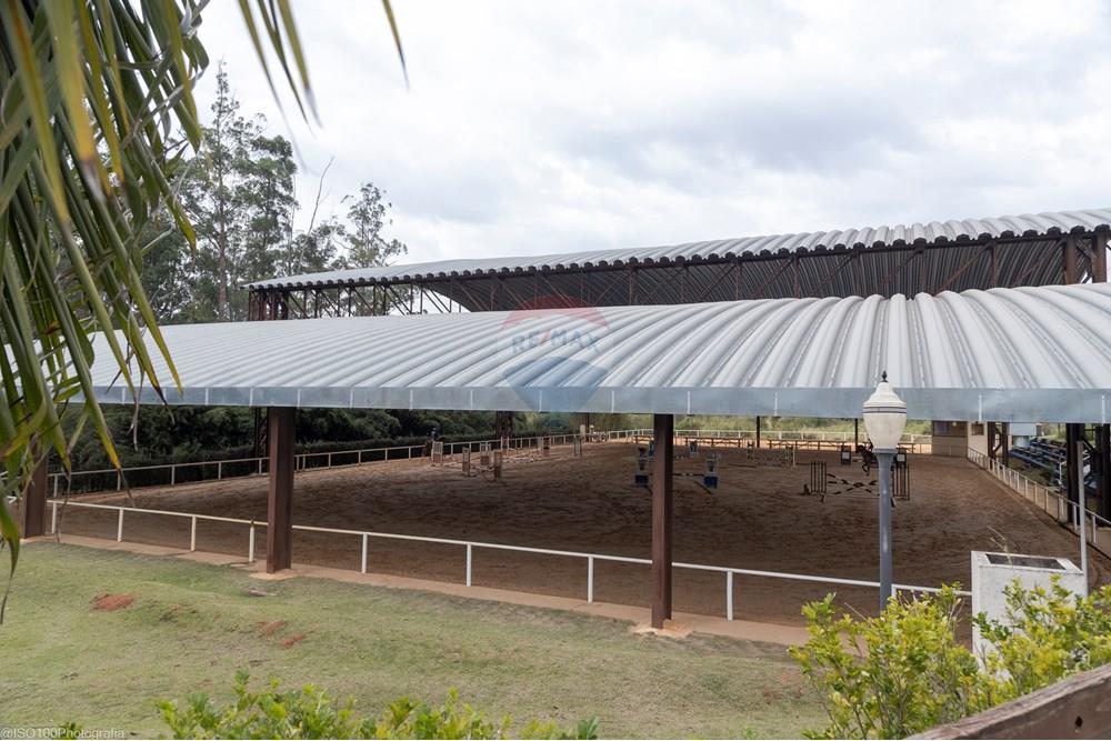 Terreno - Venda - Itupeva , São Paulo - _OSR0356.jpg - 690801020-177