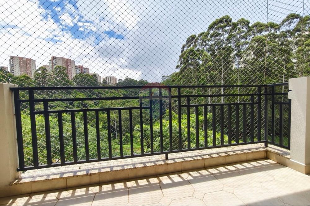 Apartamento - Alugar - Santana de Parnaíba , São Paulo - WhatsApp Image 2026-03-07 at 20.22.24.jpeg - 691021020-115