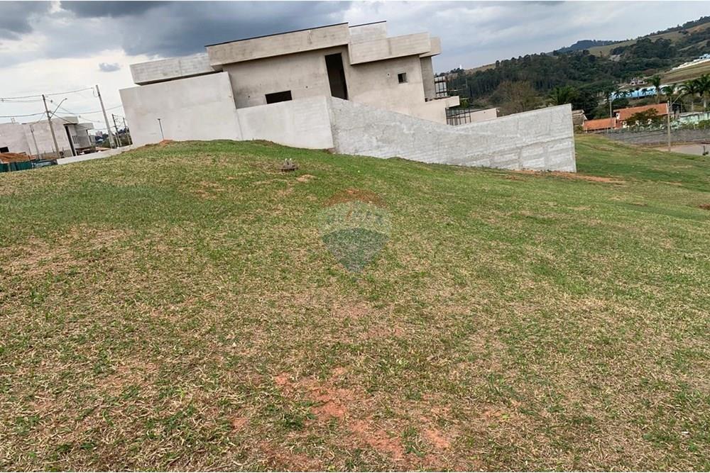 Terreno - Venda - Itatiba , São Paulo - WhatsApp Image 2025-08-29 at 17.02.39.jpeg - 690661013-262