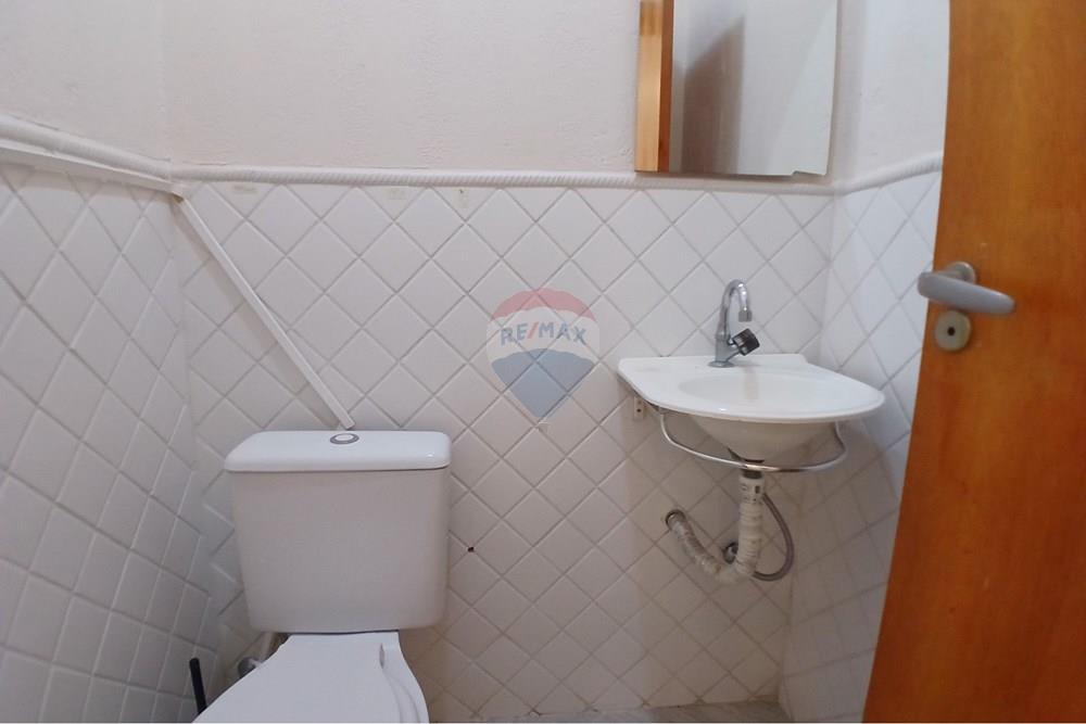 Casa Comercial - Alugar - Piracicaba , São Paulo - 20260224_141510.jpg - 690781204-6