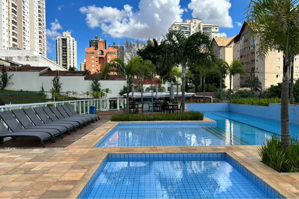 Apartamento - Venda - Campinas , São Paulo - BF07200F-E79E-4BF2-AF57-26A9BFBE57CF_1_105_c.jpeg - 690681132-538