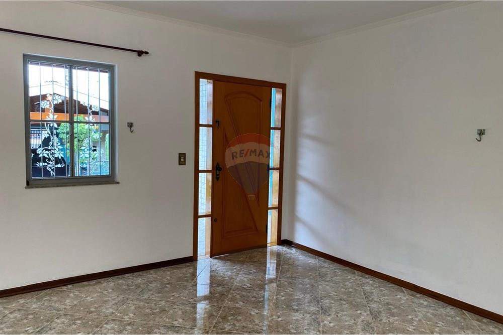 Casa - Alugar - Atibaia , São Paulo - foto11.jpeg - Sala - 690471102-47