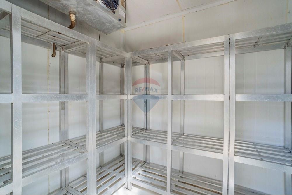 Sobrado - Venda - Sumaré , São Paulo - foto imobiliarias- brmaker- remax 0-352.jpg - 690511208-20