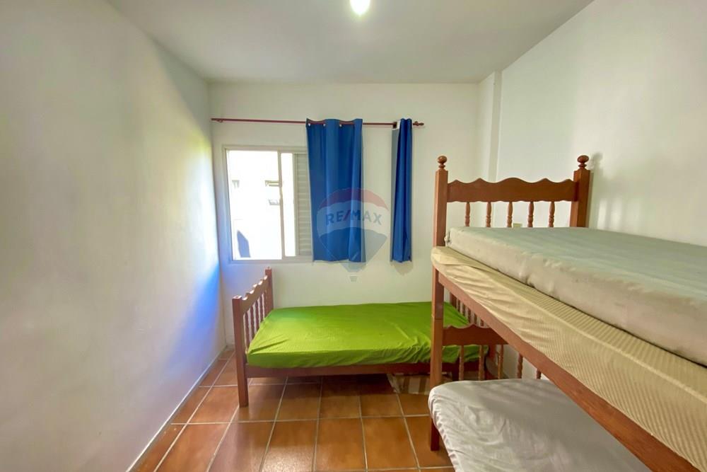 Apartamento - Venda - Guarujá , São Paulo - IMG_9174.jpg - Quarto - 690821038-244