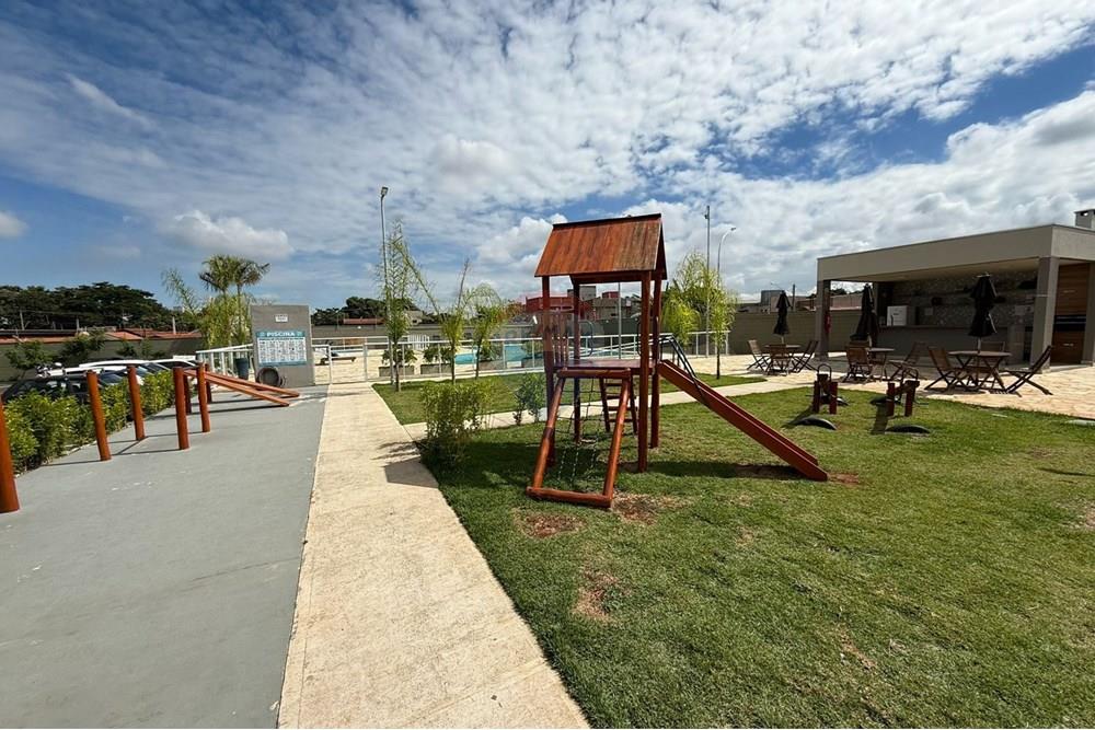 Apartamento - Alugar - Mogi Guaçu , São Paulo - WhatsApp Image 2025-05-02 at 12.59.31 (3).jpeg - 690281011-303