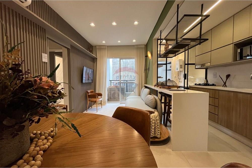 Apartamento - Venda - Paulínia , São Paulo - WhatsApp Image 2026-01-31 at 20.16.46 (6).jpeg - 690511309-21