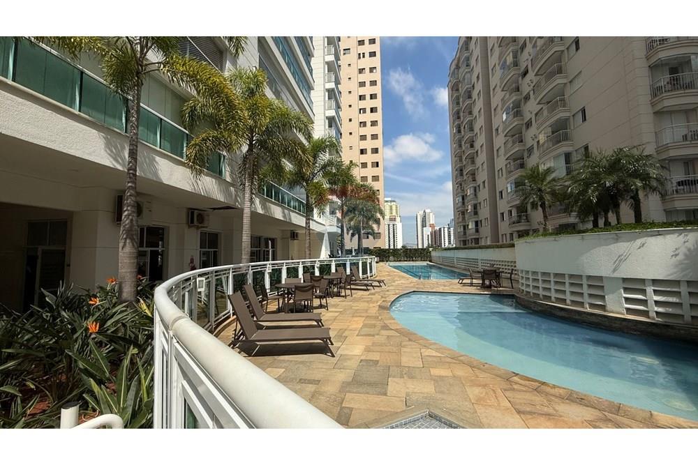 Apartamento - Alugar - Barueri , São Paulo - WhatsApp Image 2026-03-09 at 09.41.49 (1).jpeg - 691021019-173