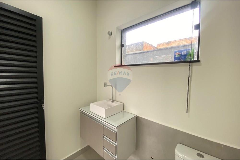 Cj. Comercial/ Sala - Alugar - Piracicaba , São Paulo - WhatsApp Image 2026-03-13 at 14.50.44 (2).jpeg - 690781149-47